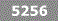 bet168 captcha