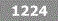 bet168 captcha