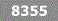bet168 captcha