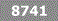bet168 captcha