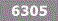 bet168 captcha