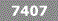 bet168 captcha