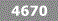 bet168 captcha