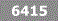bet168 captcha