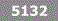 bet168 captcha