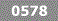 bet168 captcha