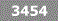 bet168 captcha
