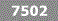 bet168 captcha