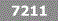bet168 captcha