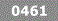 bet168 captcha