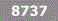 bet168 captcha