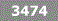 bet168 captcha