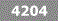 bet168 captcha