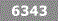 bet168 captcha