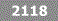 bet168 captcha
