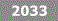 bet168 captcha