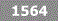 bet168 captcha