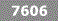 bet168 captcha