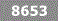 bet168 captcha