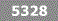 bet168 captcha