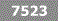 bet168 captcha