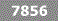 bet168 captcha