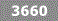 bet168 captcha