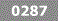 bet168 captcha