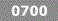 bet168 captcha