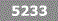 bet168 captcha
