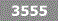 bet168 captcha