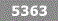 bet168 captcha