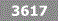 bet168 captcha