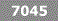 bet168 captcha