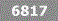 bet168 captcha