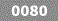 bet168 captcha