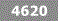 bet168 captcha