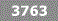 bet168 captcha