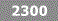 bet168 captcha