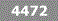 bet168 captcha