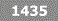 bet168 captcha