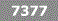 bet168 captcha