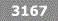 bet168 captcha