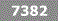 bet168 captcha