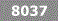 bet168 captcha