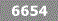 bet168 captcha