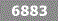 bet168 captcha