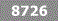 bet168 captcha