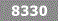 bet168 captcha