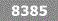 bet168 captcha